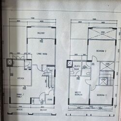 Blk 408 Hong Kah Court (Jurong West), HDB Executive #524430291